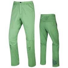 Pantalón Me Monkee Pants / Edelrid