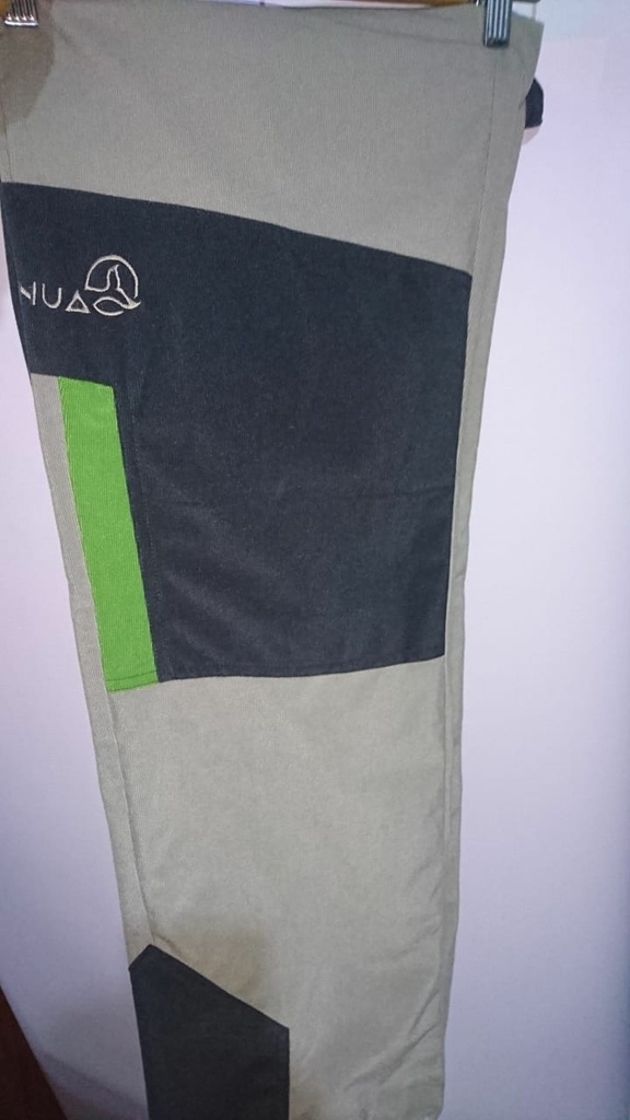 Pantalón Varese / Ternua