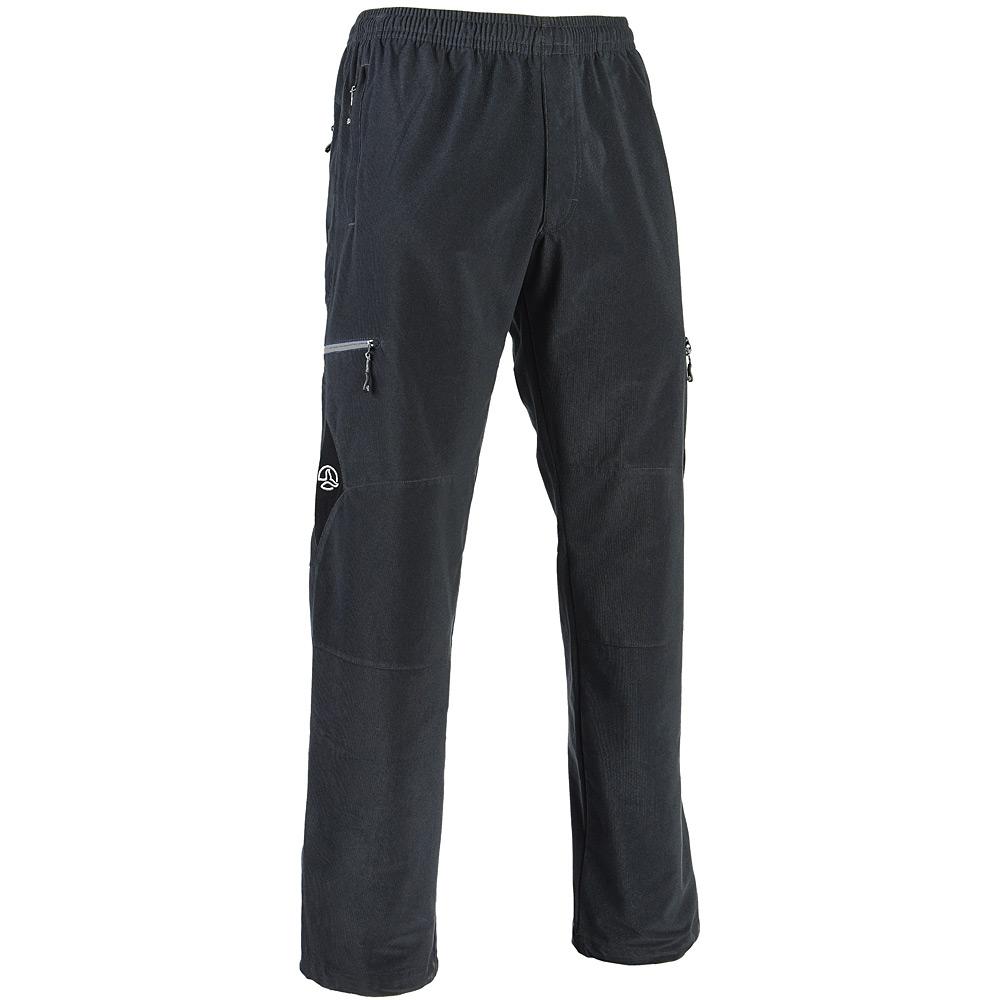 Pantalón Varese Kids / Ternua