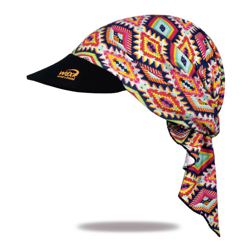 Peak / Wind Xtreme