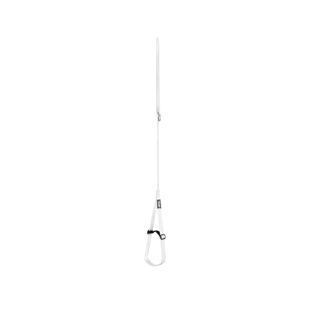 Pedal Foorcord - Petzl