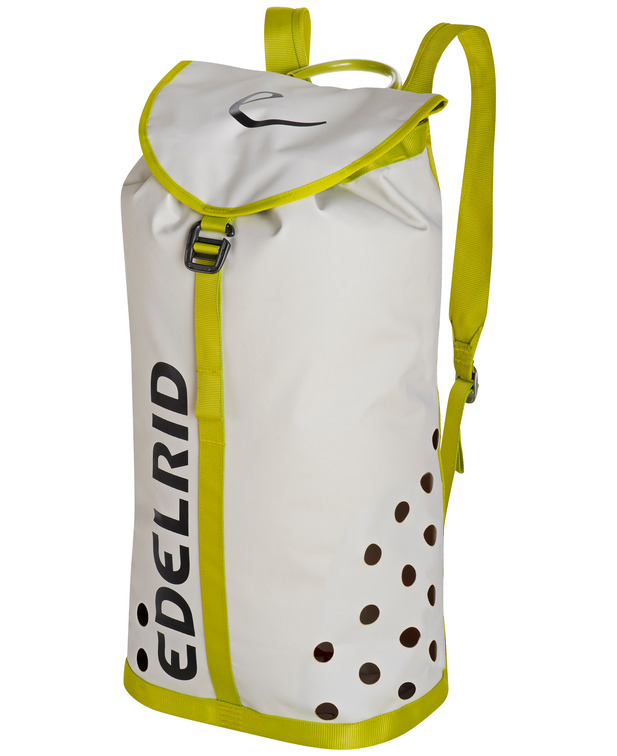 Petate Canyoneer Bag 45 L / Edelrid