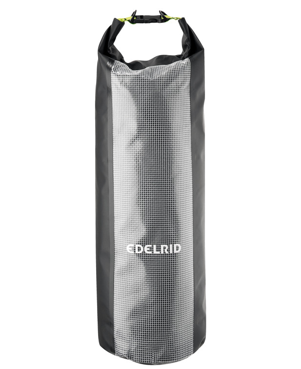 Petate Dry Bag 20 L / Edelrid