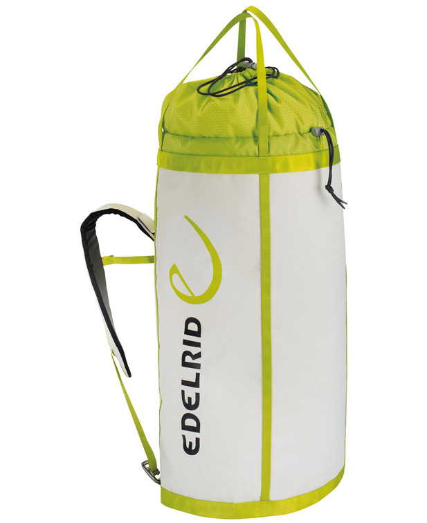 Petate Kurt Haulbag 55 L / Edelrid