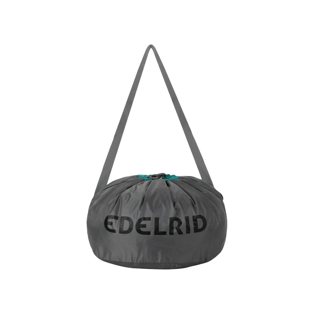 Porta Cuerda - Edelrid