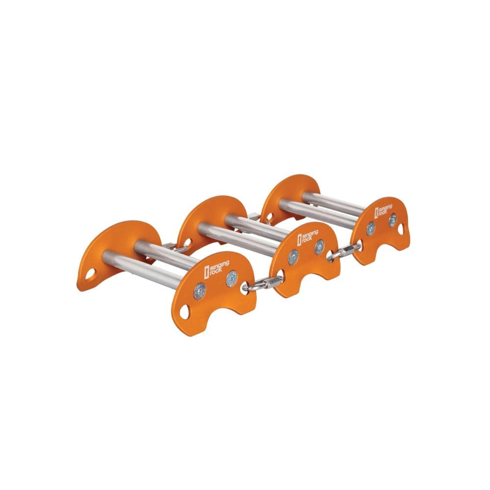 Protector Filo Edge Roller - Singing Rock