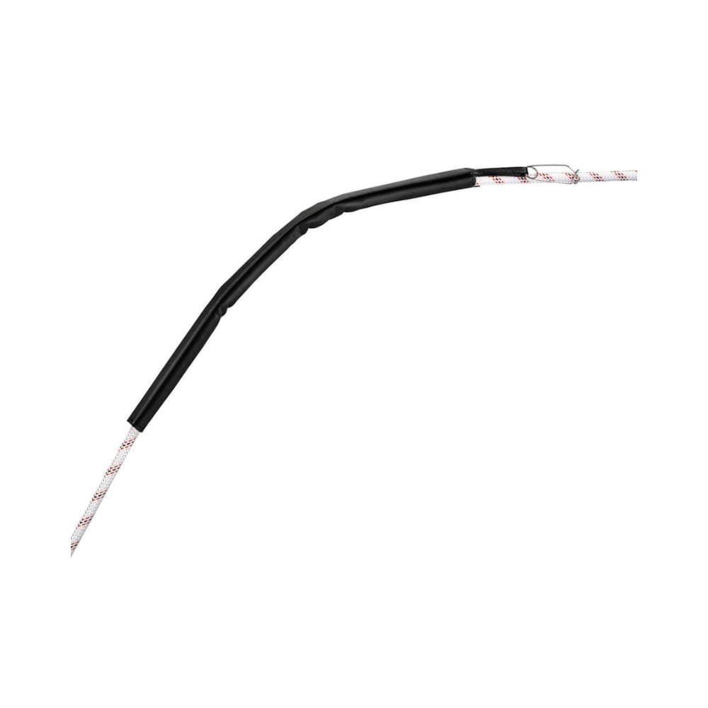 Protector Flexible Cuerda Protec - Petzl