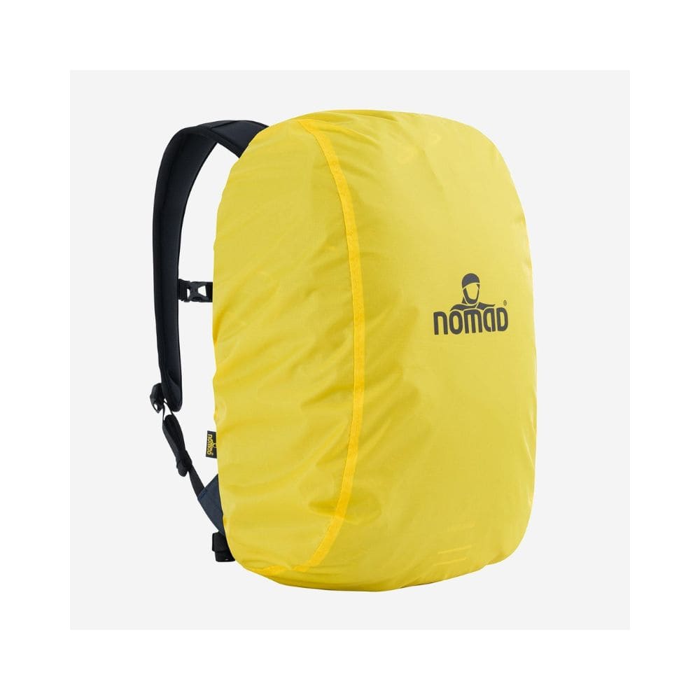 Rain Cover - Nomad