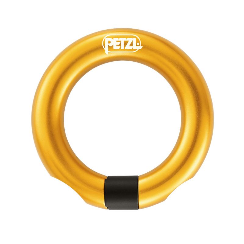 Ring Open - Petzl