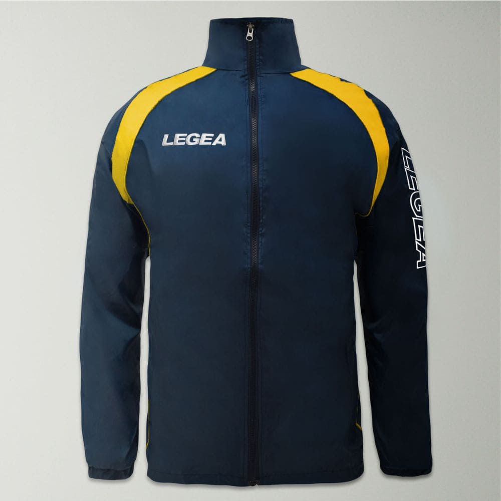 Rompevientos Vento - Legea - Outlet