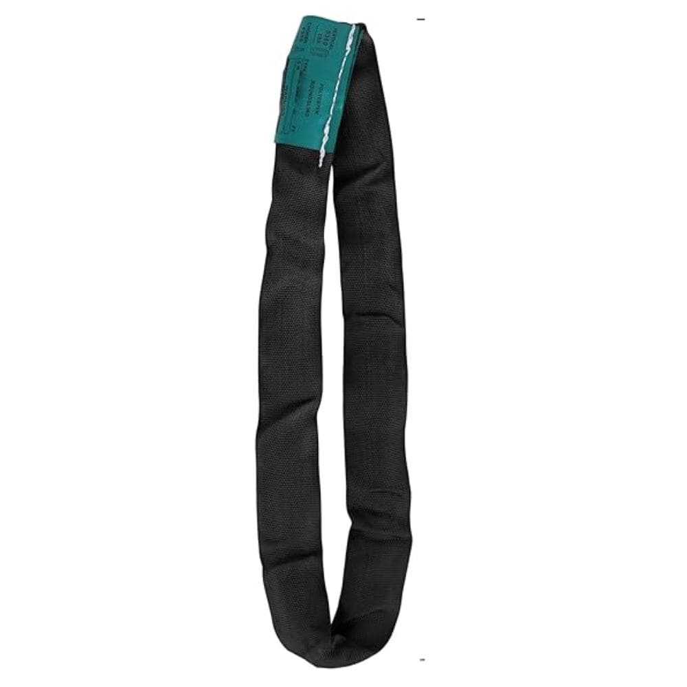Spanset 2,5m
