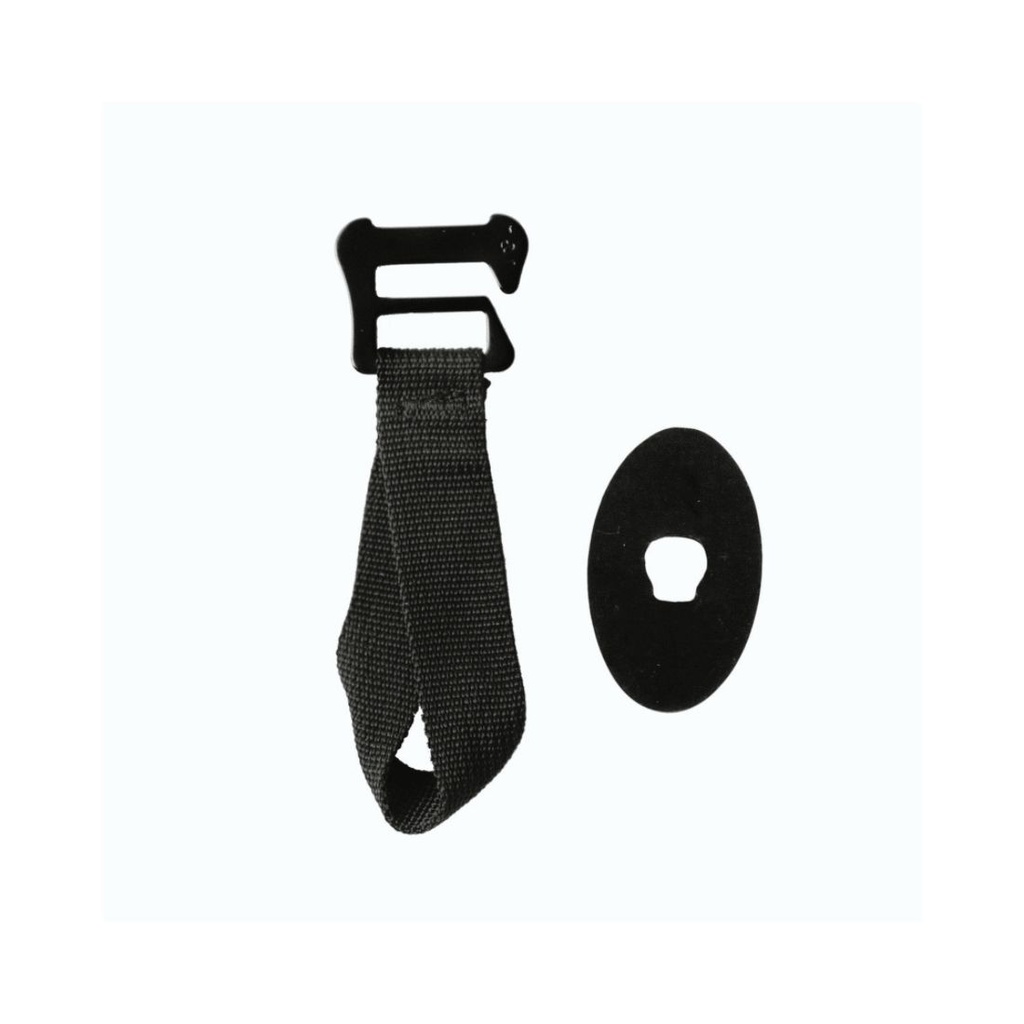 Strap de repuesto Cam Clean - Singing Rock