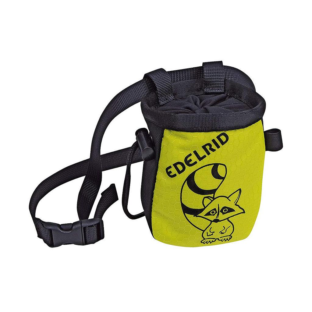 Talquera Bandit / Edelrid