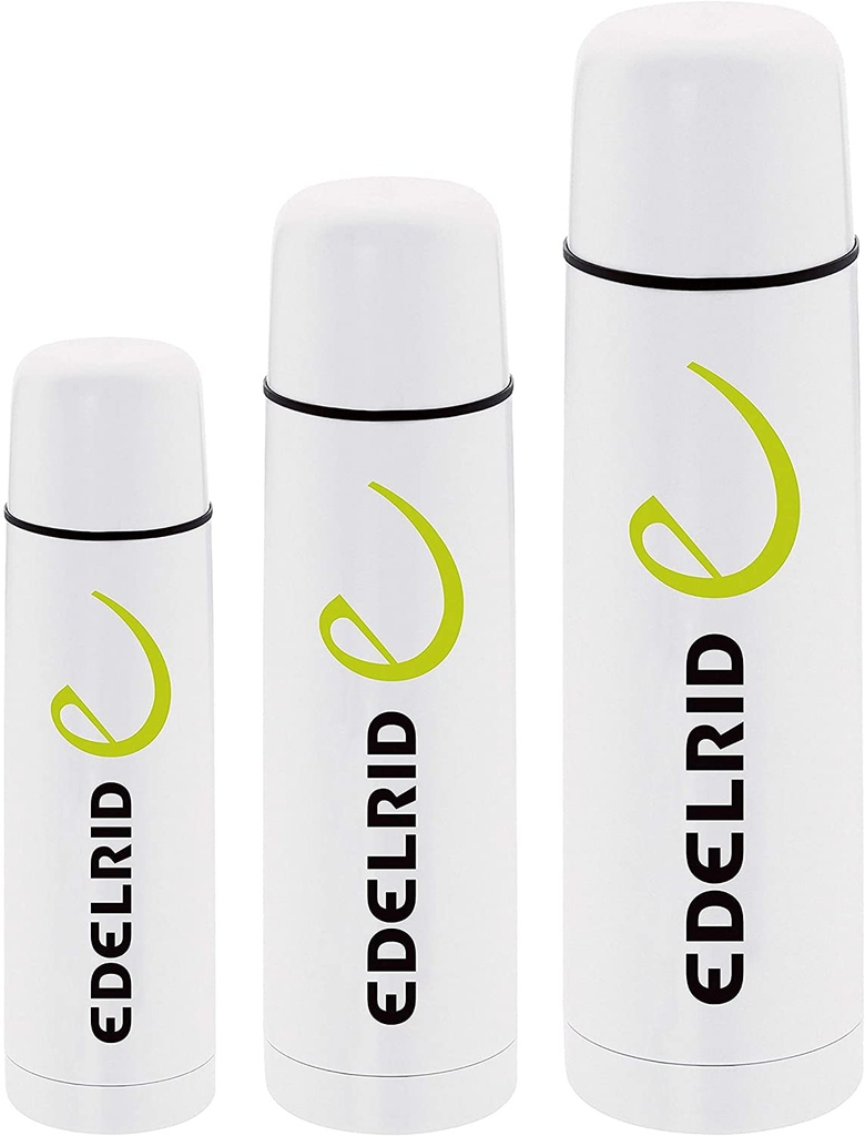 Termo Vacuum Bottle - Edelrid