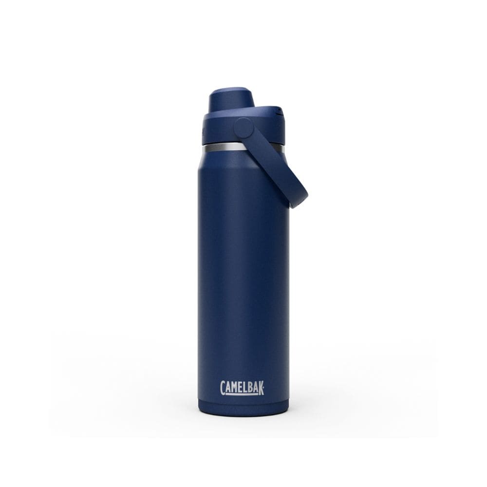 Thrive Chug VSS 750ml - Camelbak