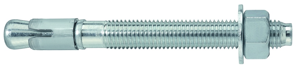 Tornillo