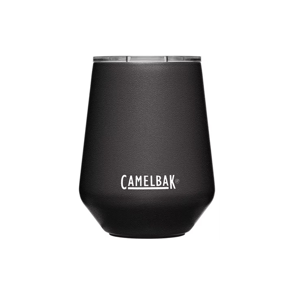Vaso Termico Horizon Tumbler 350ml Acero Inox - Camelbak
