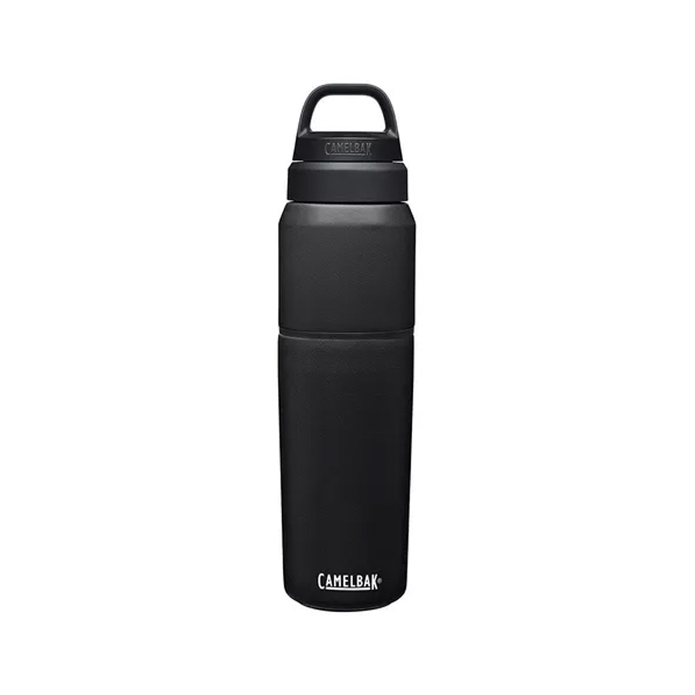 Vaso Termico Multibev Sst Vacuum Insulated 650ml - Camelbak