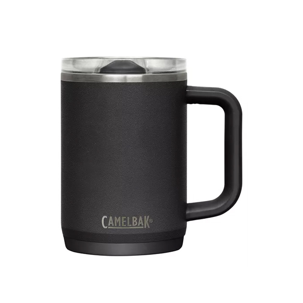 Vaso Térmico Thrive Mug Acero 470ml - Camelbak