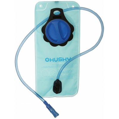 Vejiga 1,5 L Water Bladder - Husky