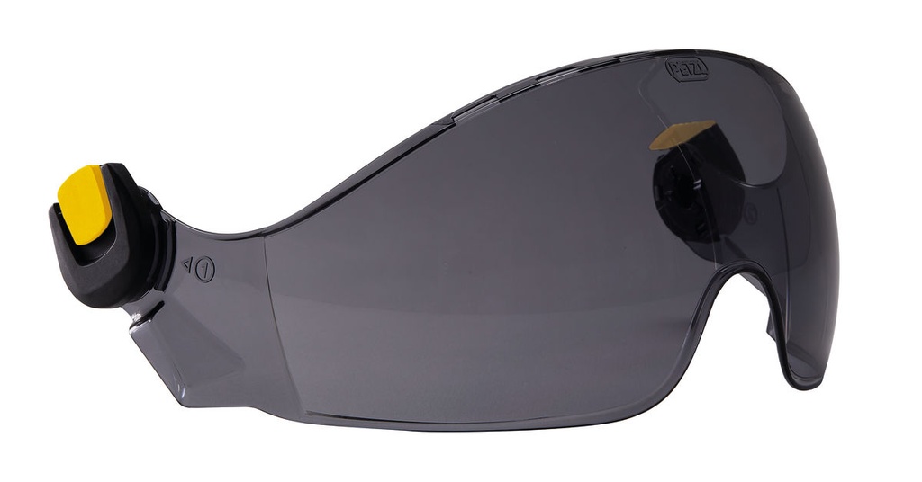 Visor para Casco Visir Shadow - Petzl