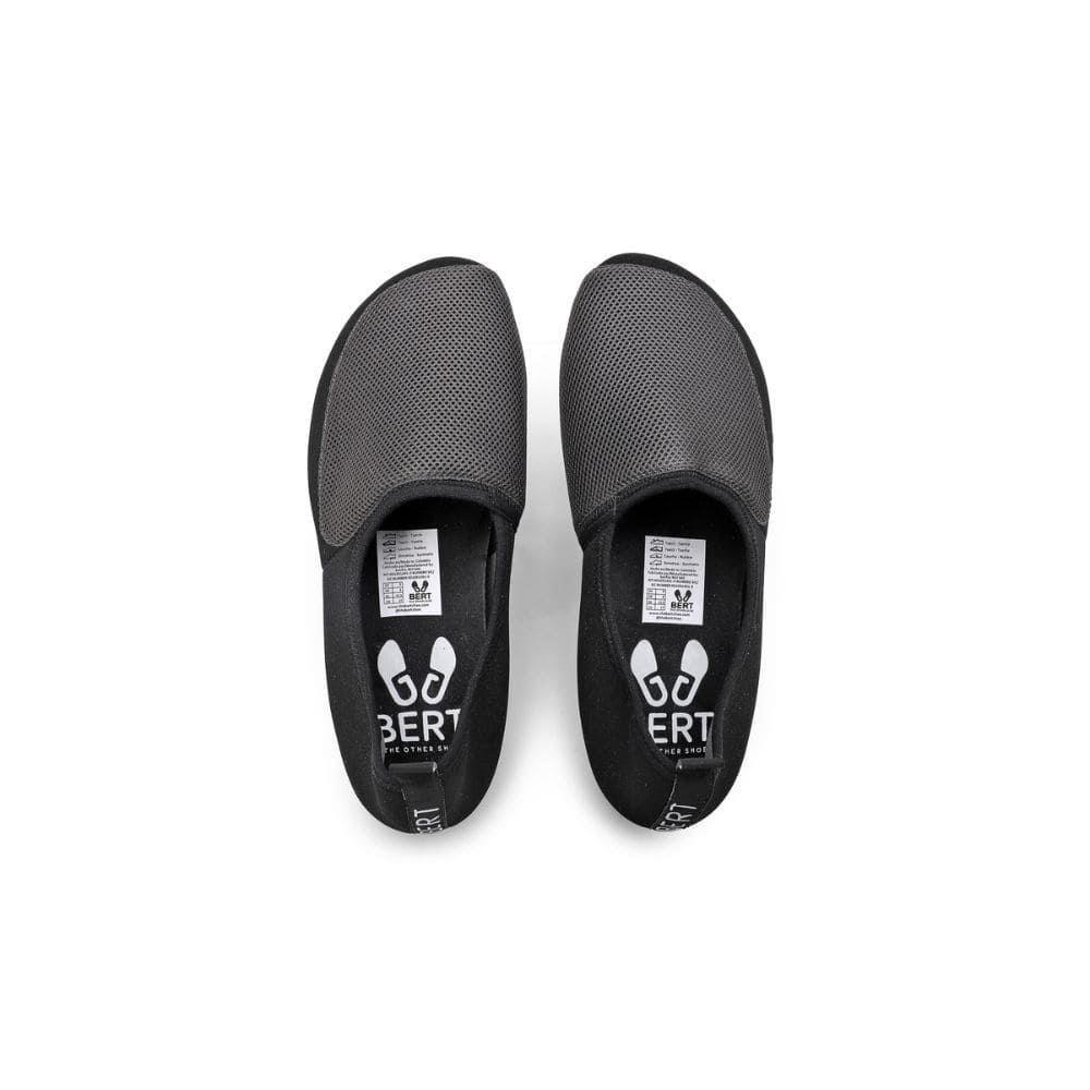 Zapatos Active Slippers - Bert