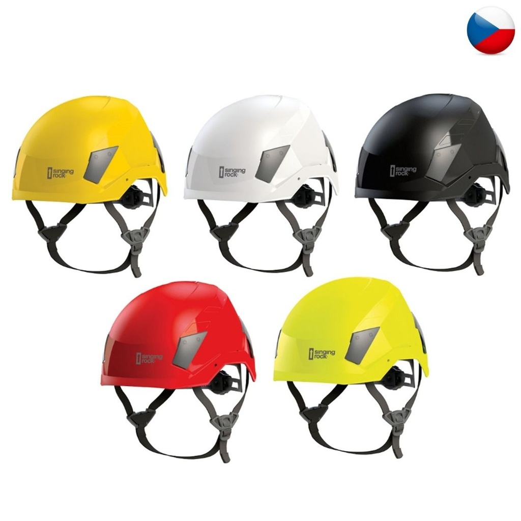 cASCO