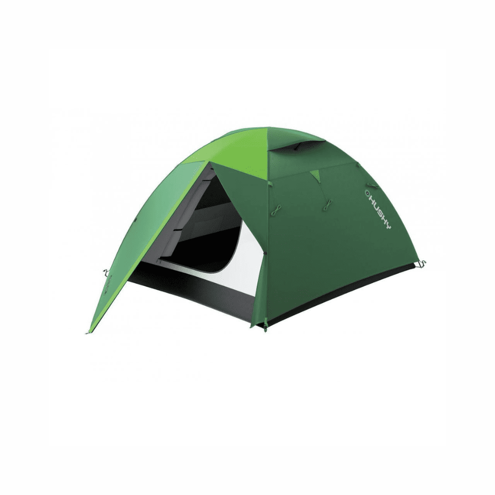 ALQUILER Carpas Boyard 4 Plus