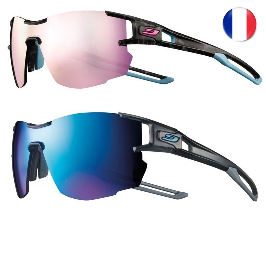 Aerolite Sp3 - Julbo