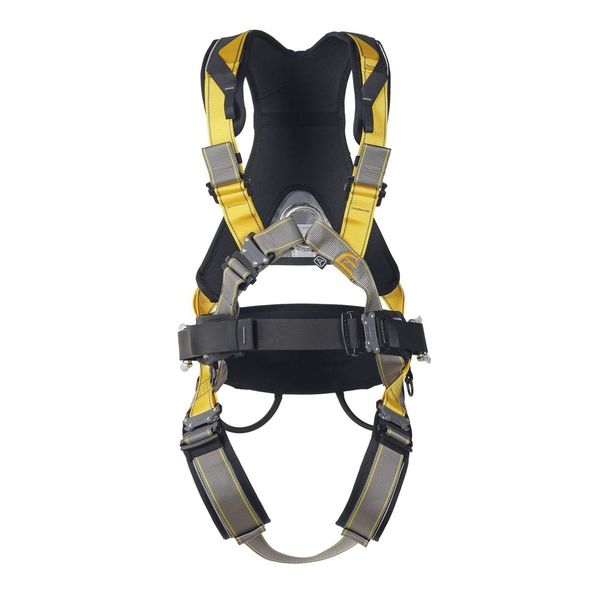 Arnes Integral Body 2 - Singing Rock