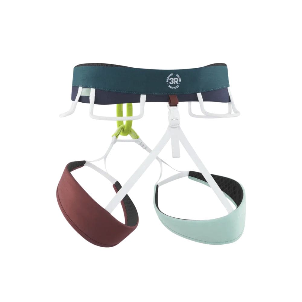 Arnes Moe 3R - EDELRID