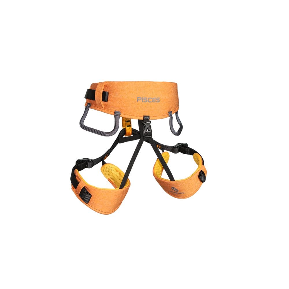 Arnes Niños Pisces Uni - Armbury
