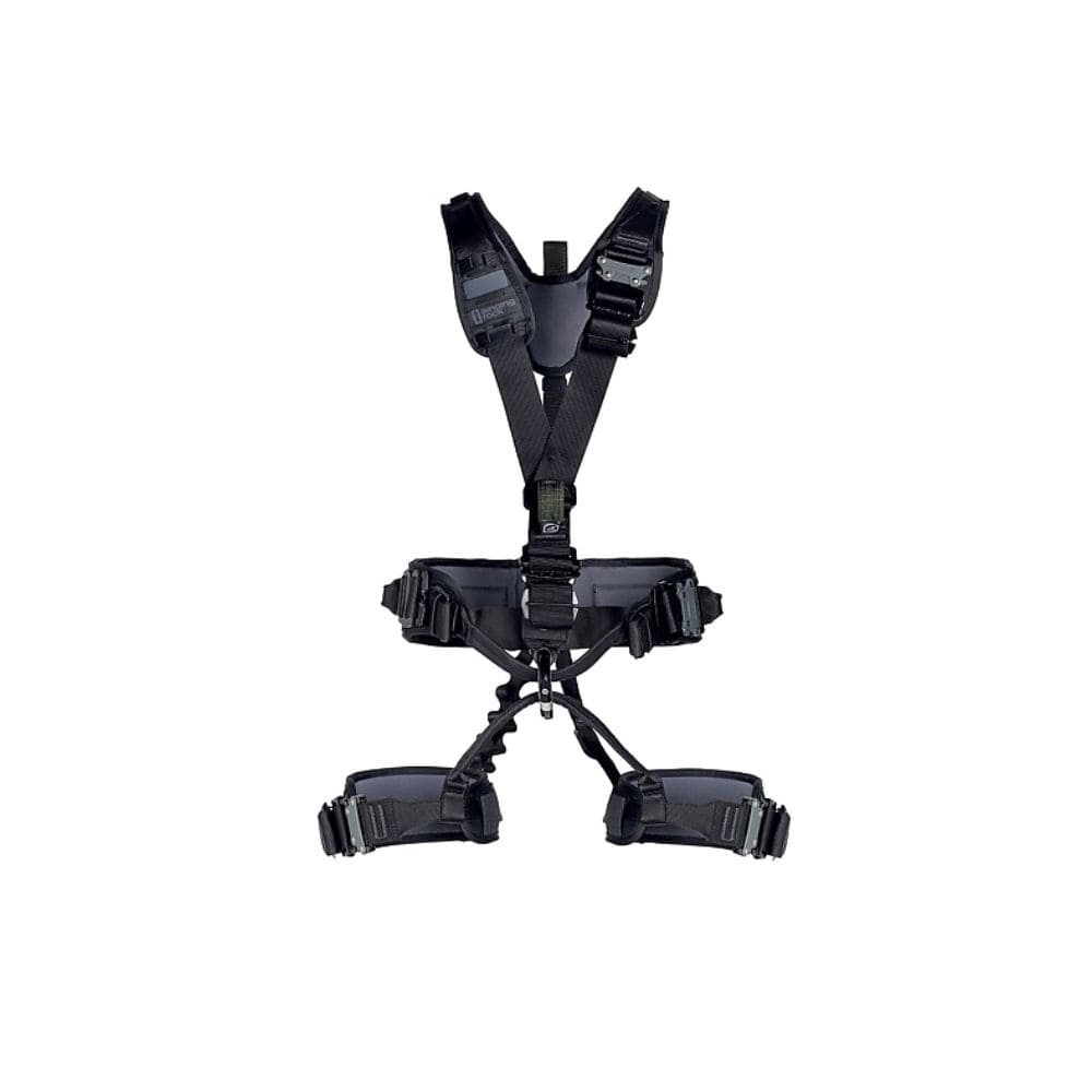 Arnes Tactic Master - Singing Rock