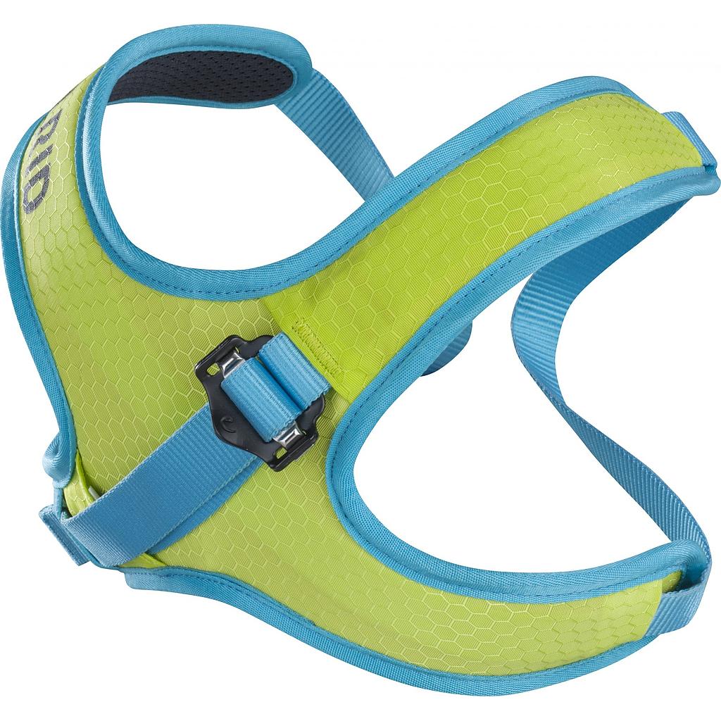 Arnés de Pecho Kermit - Edelrid