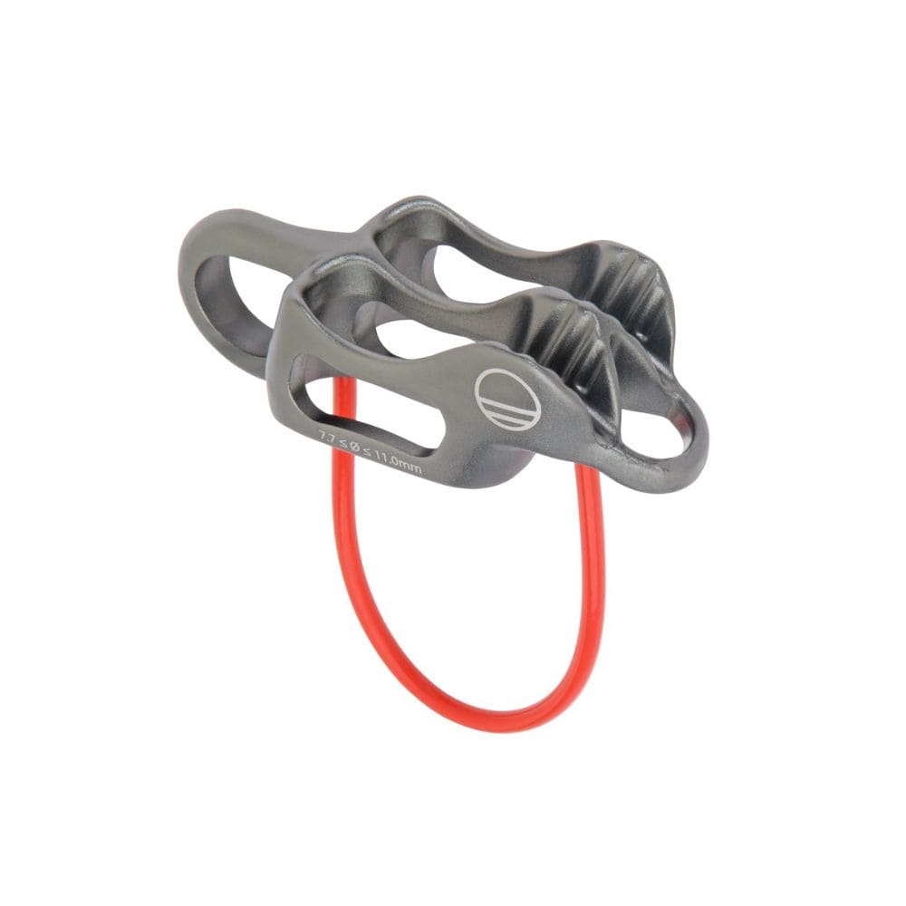 Asegurador ATC ProGuide Lite - Wild Country