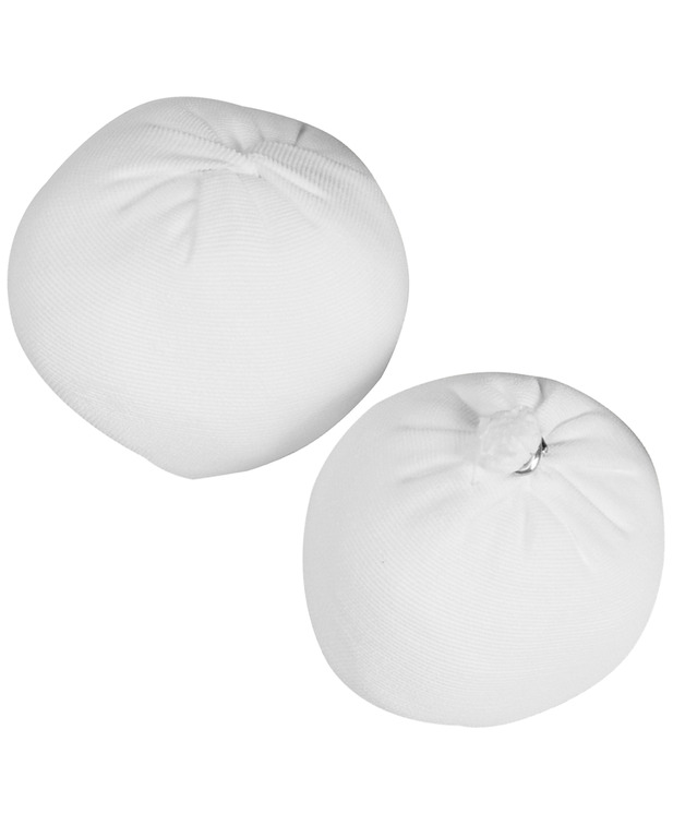 Bola de Magnesio / Edelrid