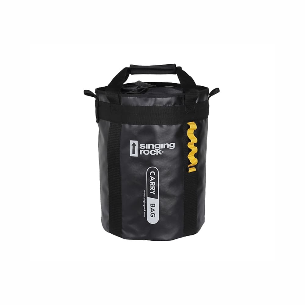 Bolsa Carry - Singing Rock