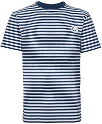 Camiseta Wo Kamikaze / Edelrid