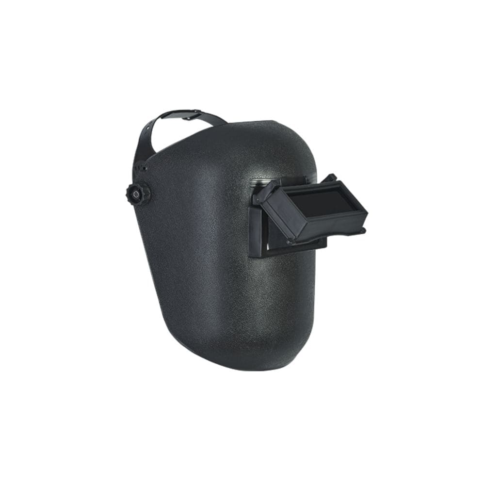 Careta para Soldar - SteelPro