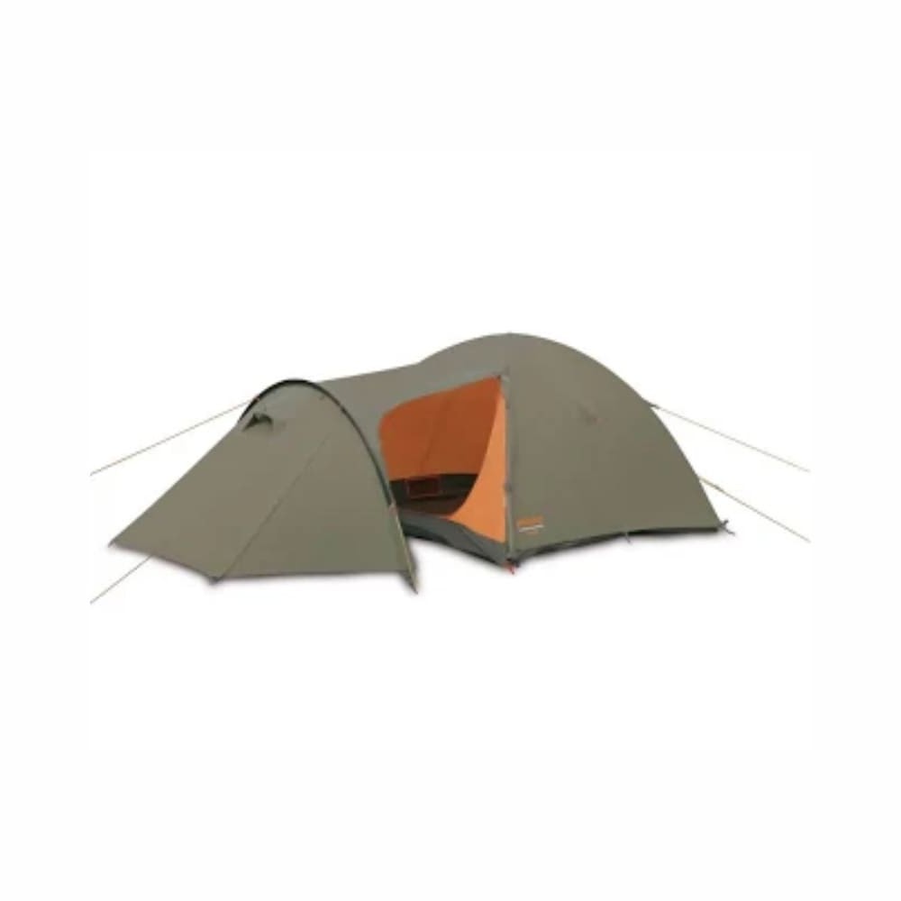 Carpa Horizon - Pinguin