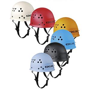 Casco Ultralight / Edelrid