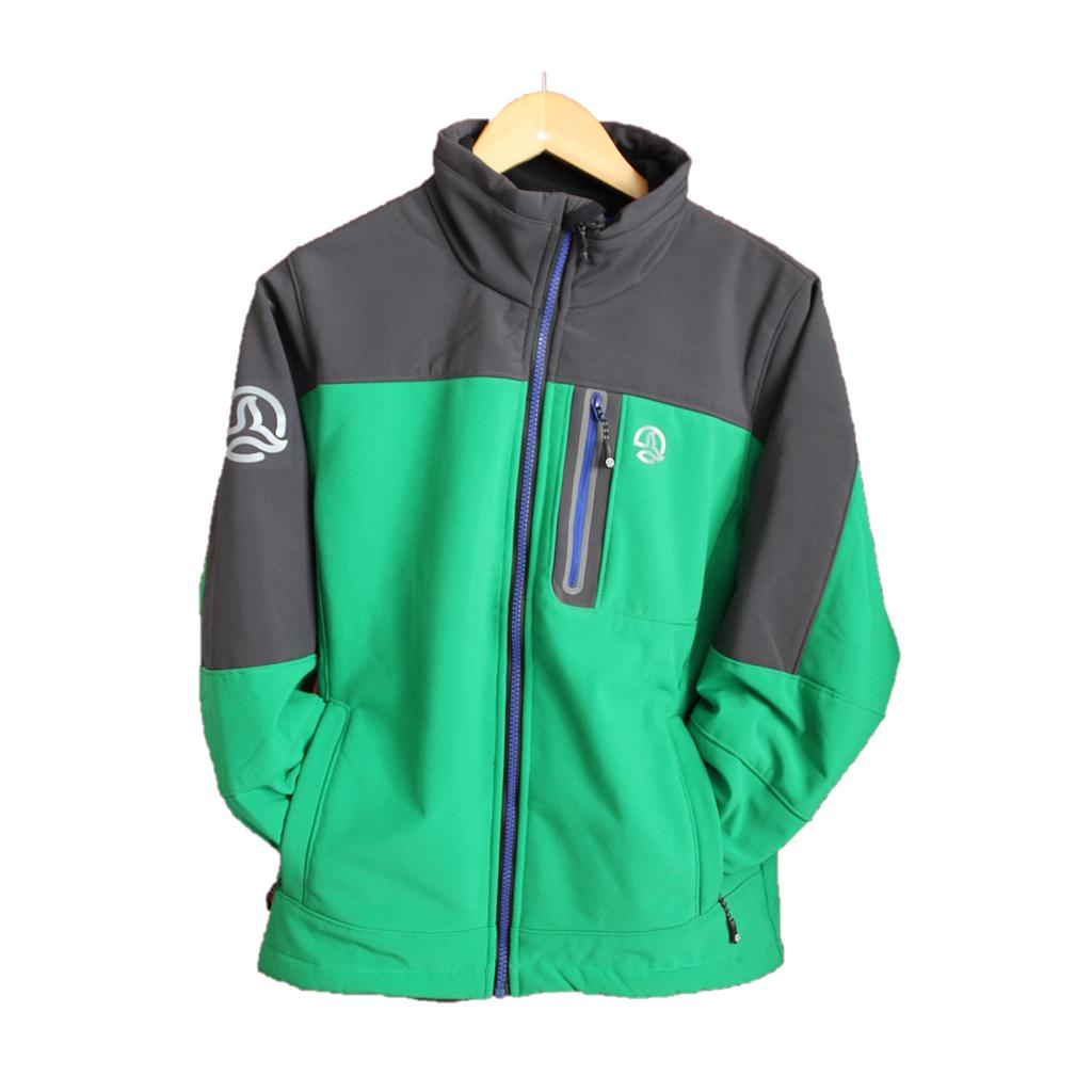 Chaqueta Castletown / Ternua