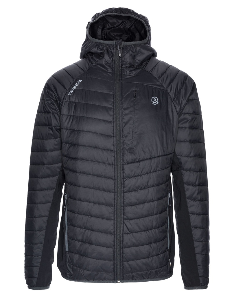 Chaqueta Shive / Ternua