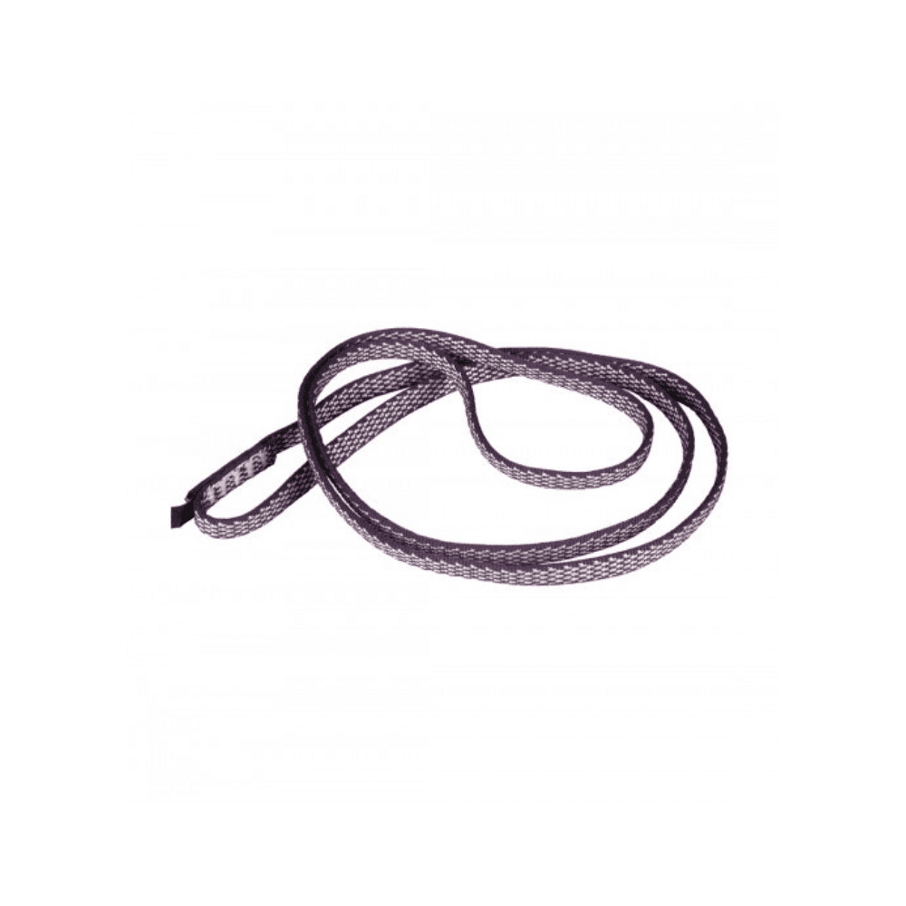 Cinta Cosida Dyneema Titan - Bluewater