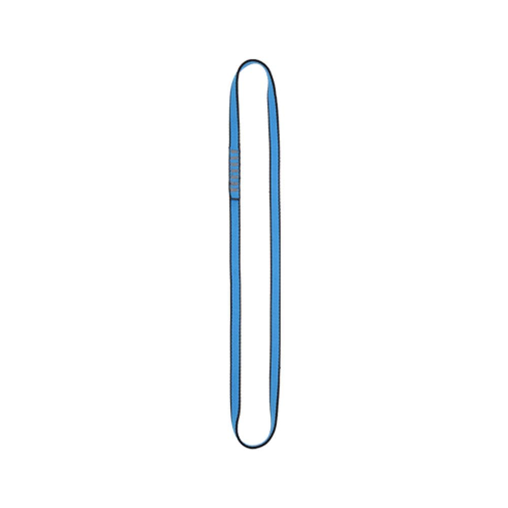 Cinta Cosida Nylon 120cm - Hoater