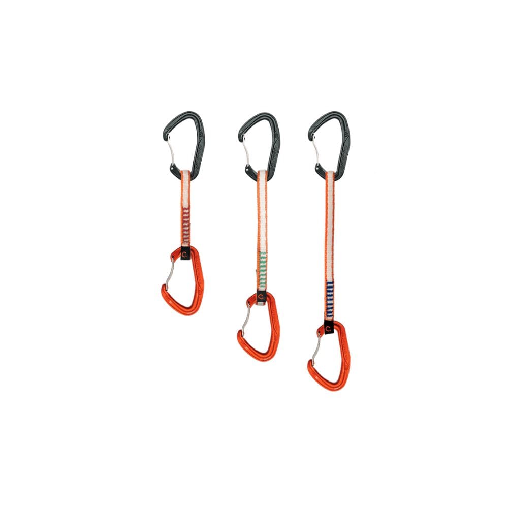 Cinta Express Dyneema Ace 20cm - Armbury