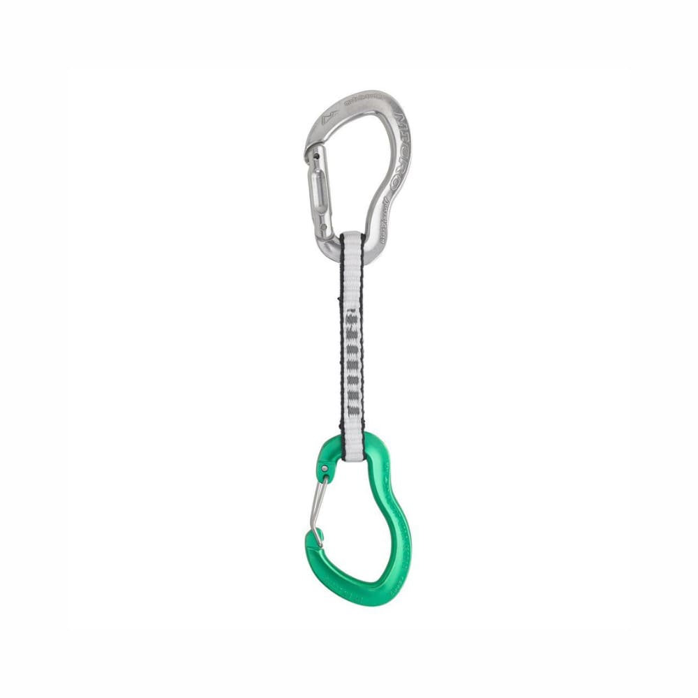 Cinta Express MICRO Set Snapgate 20cm - AustriAlpin