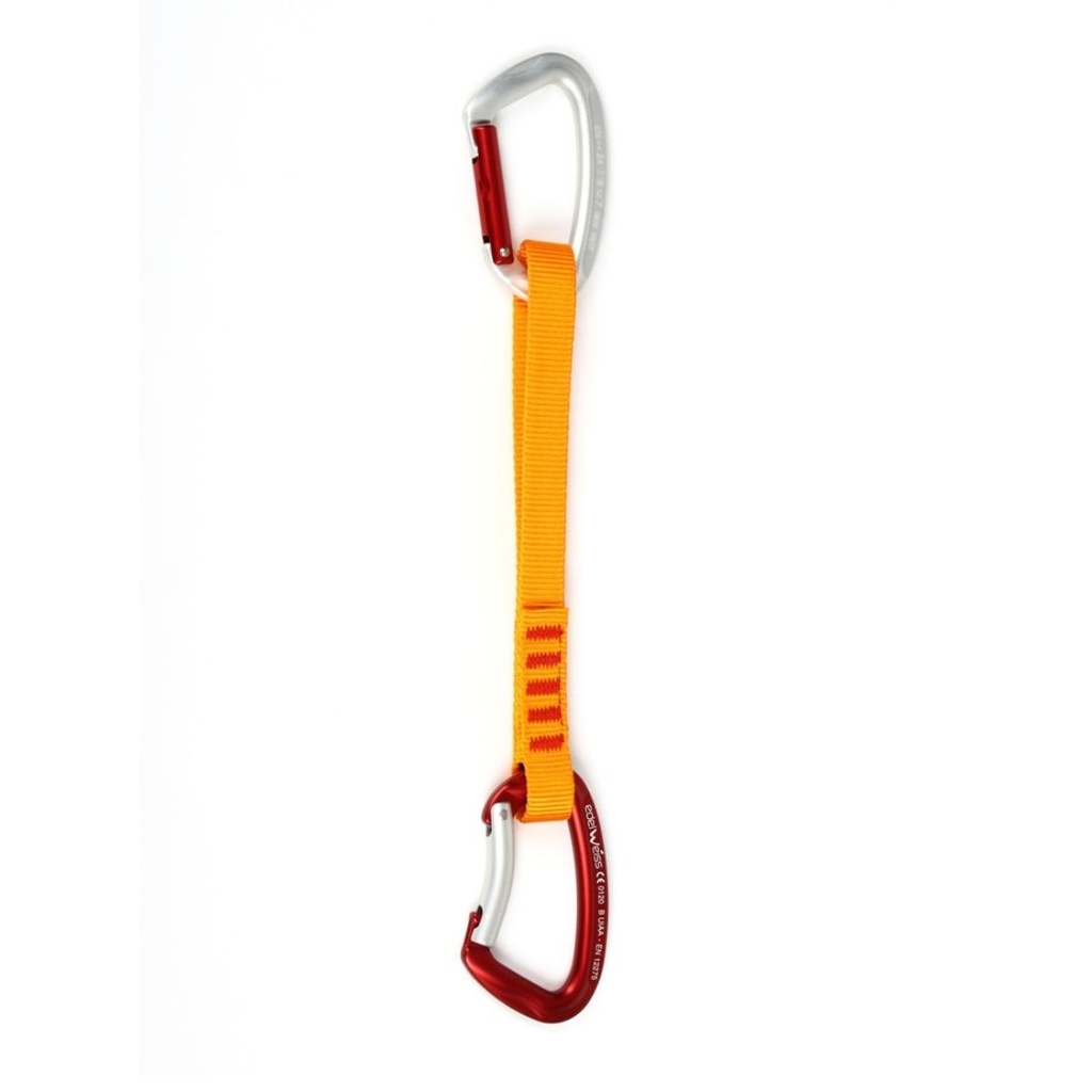 Cinta Express Top 17 cm -  Edelweiss 