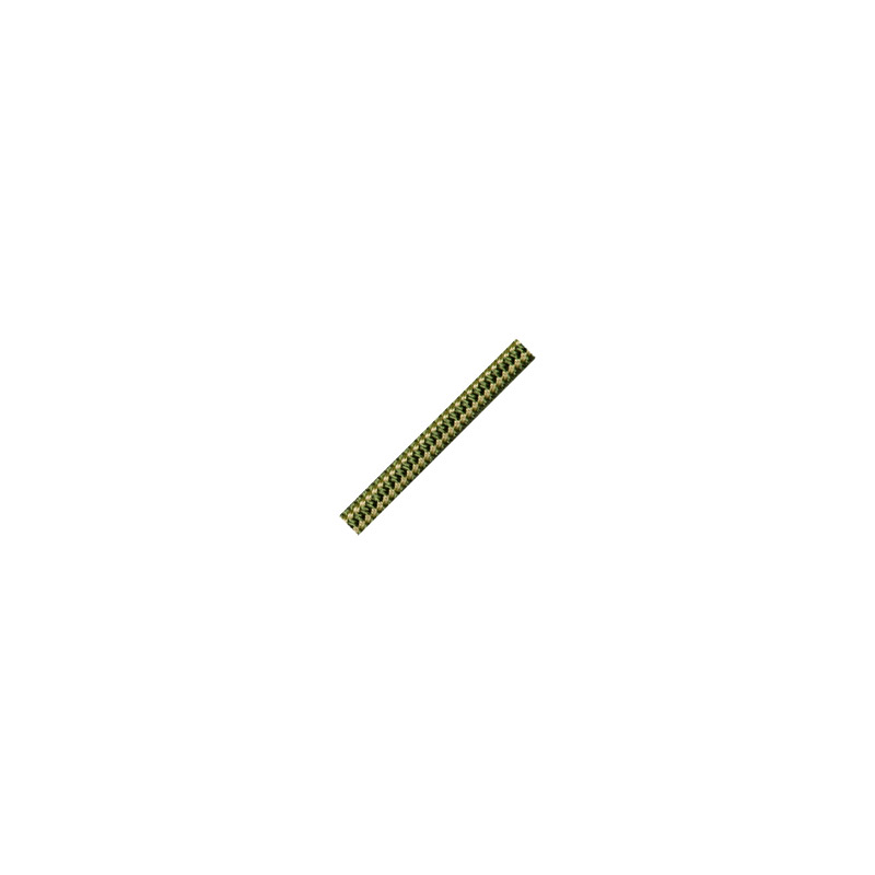 Cordino 6 mm / Tendon