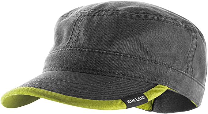 Cuba Cap /